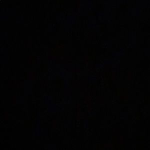 Meet your Posher, Troy